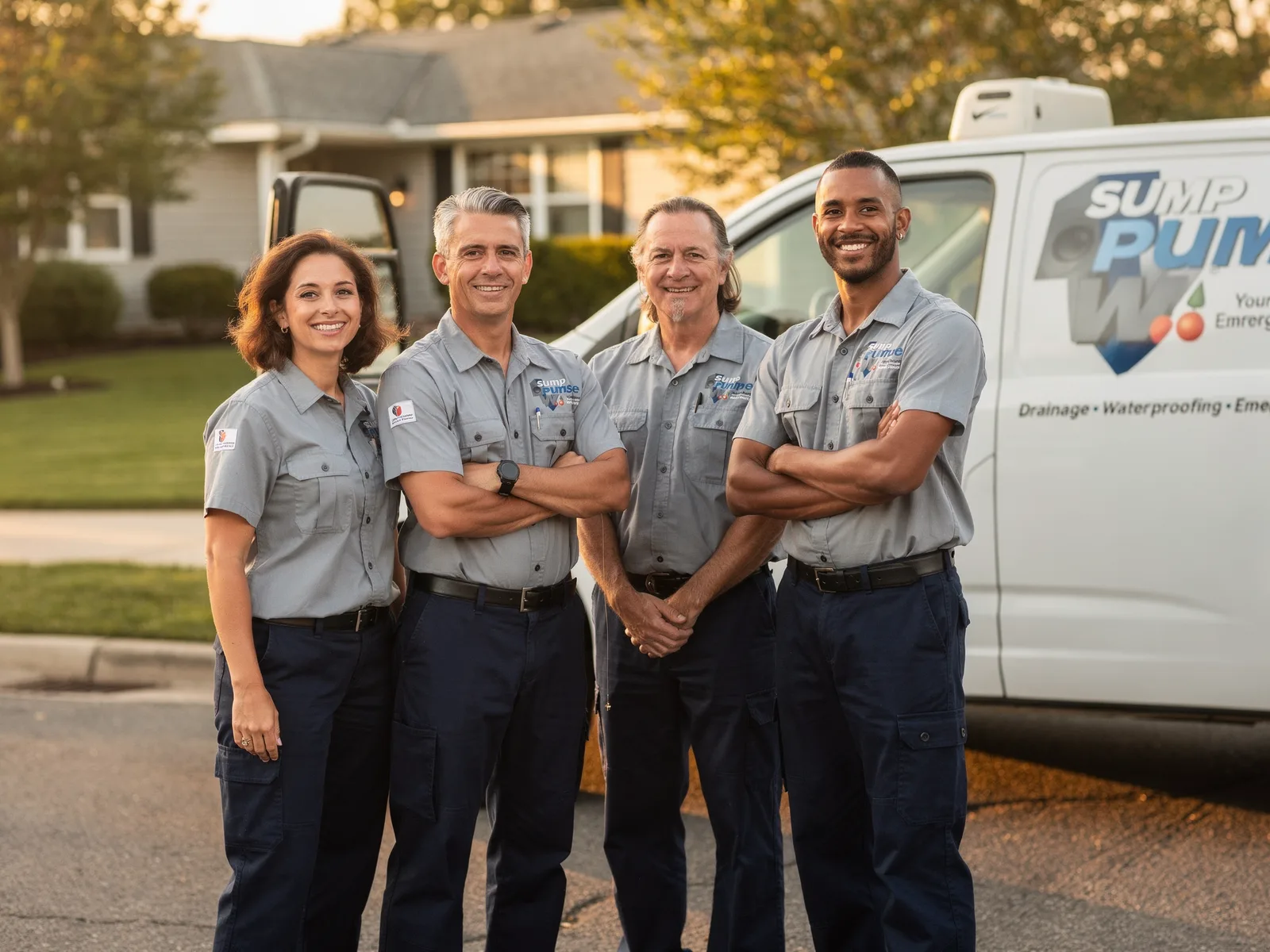 Water Heater Repair company in Key Colony Beach, FL