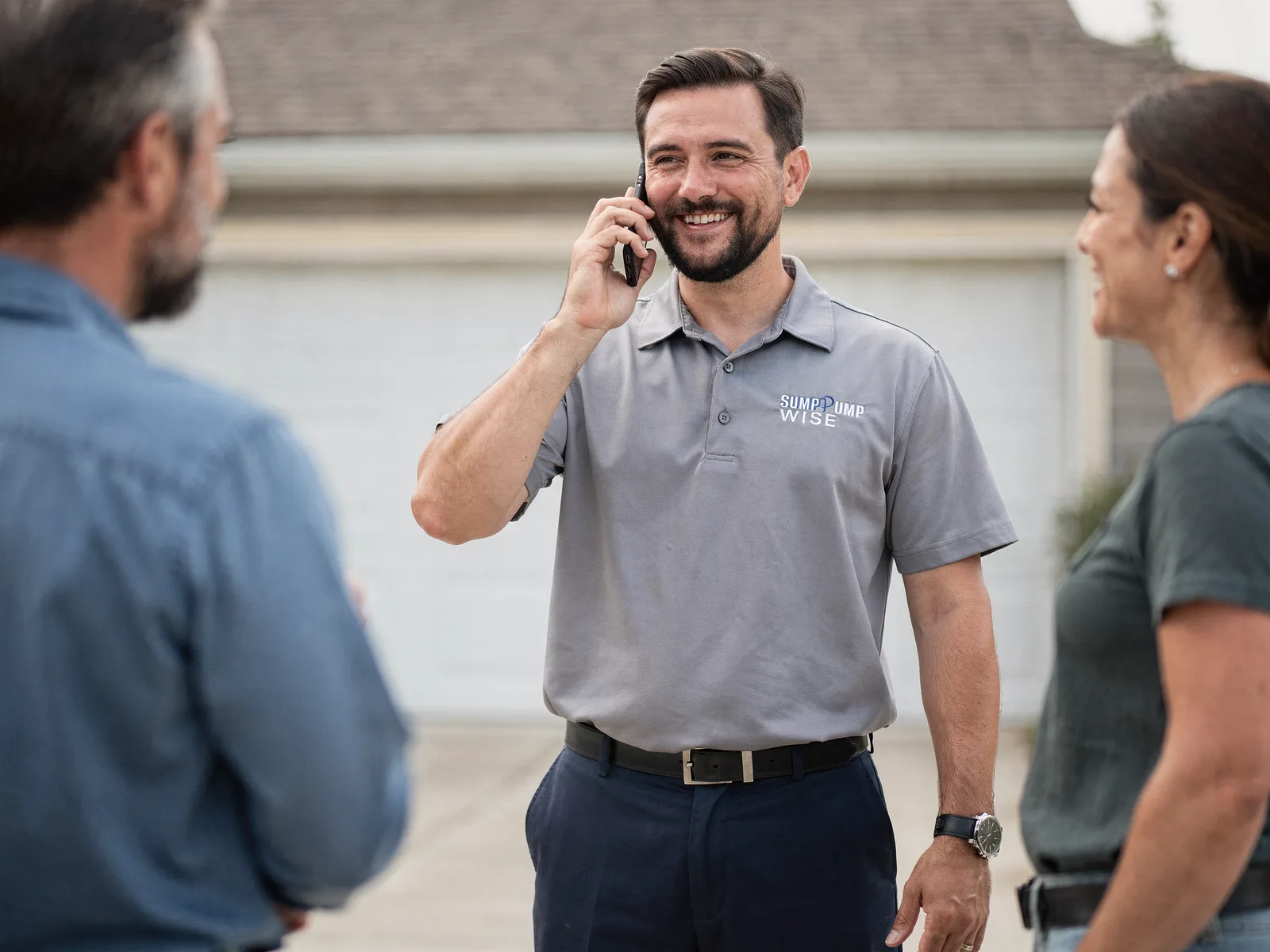 Water Heater Repair Key Colony Beach, FL FAQs